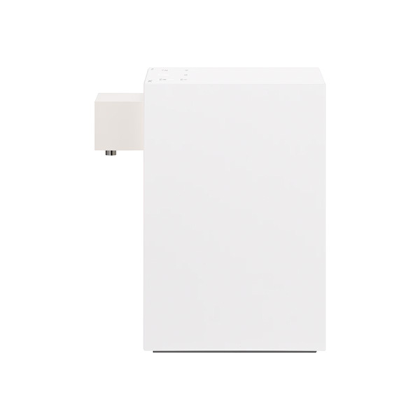 LG 퓨리케어 오브제컬렉션 라이트온 정수기 (온정) WD220M
