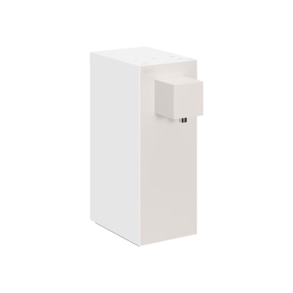 WD220M