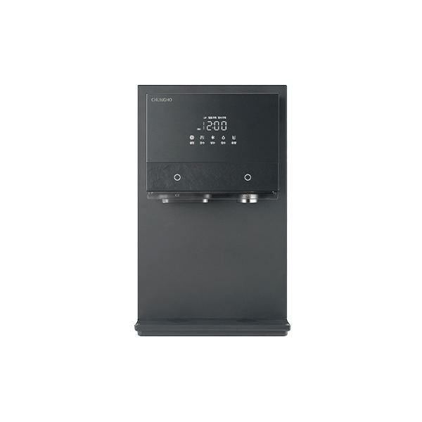 WI-60C90511M