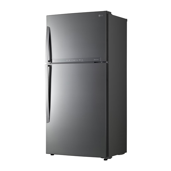 LG 일반냉장고 592L B602S53