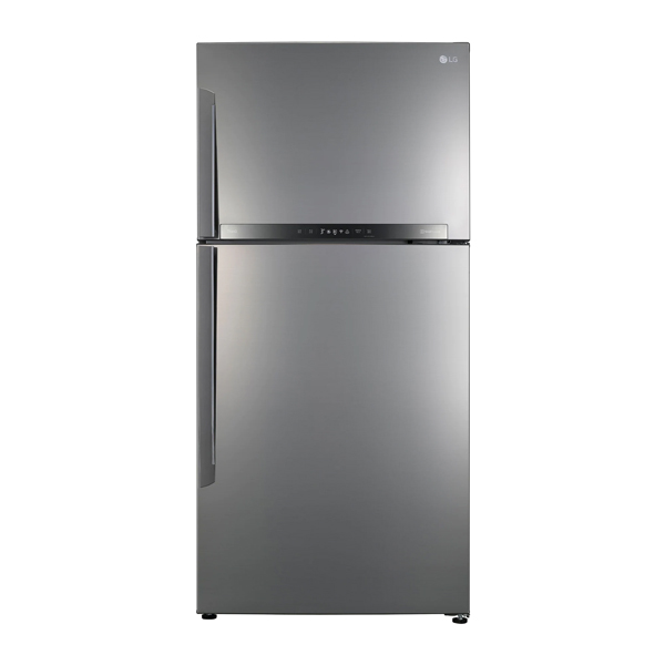B602S53