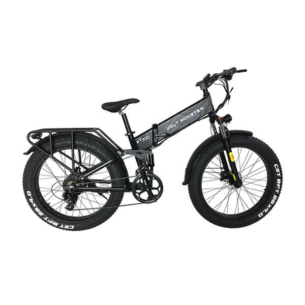 VT700 FB26P