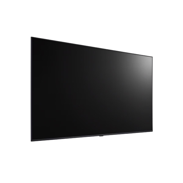 LG QNED TV 98인치 98QNED89TK