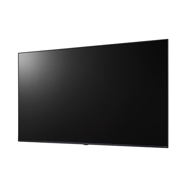 LG QNED TV 98인치 98QNED89TK