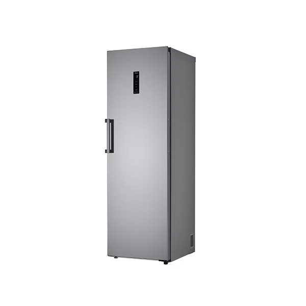 LG 컨버터블 패키지(냉장전용고) 384L R321S