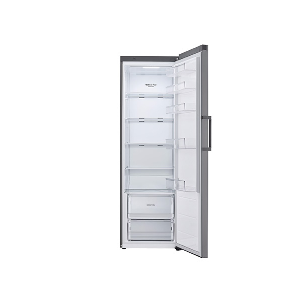 LG 컨버터블 패키지(냉장전용고) 384L R321S