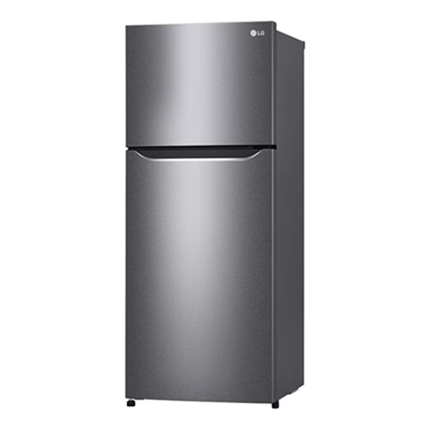 LG 일반냉장고 189L B182DS13