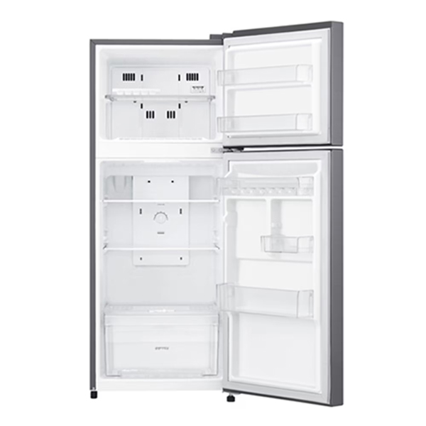 LG 일반냉장고 189L B182DS13