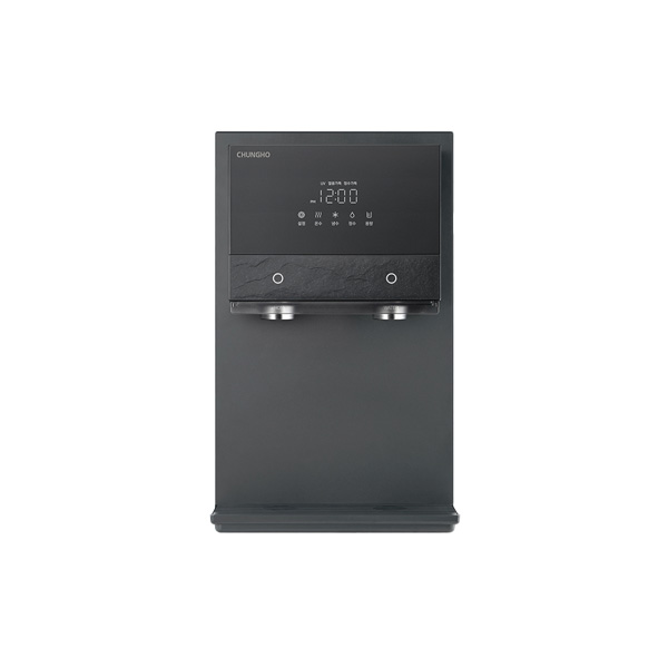 WP-60C90511M