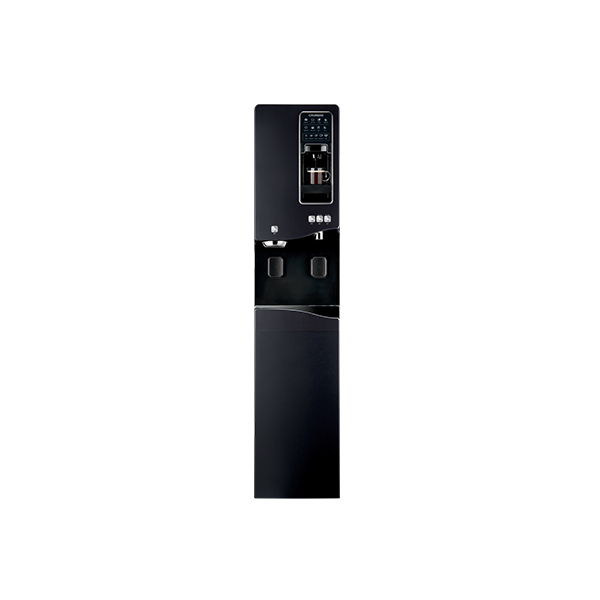 WF-55S9P510M
