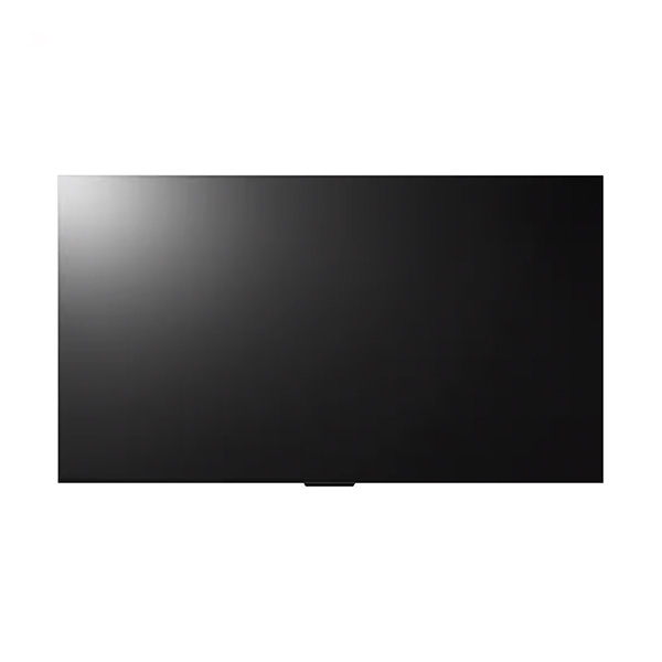 OLED65M4KNA