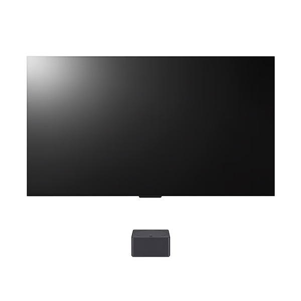 OLED65M4KNA