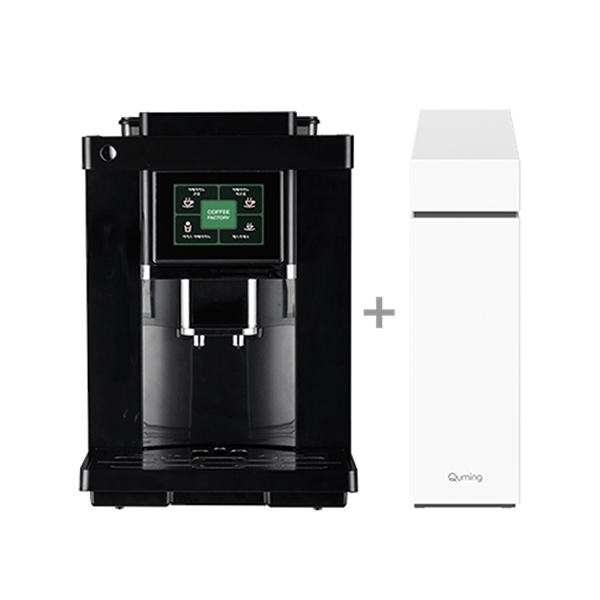 FAC0100BOD+HQPU10UW1E