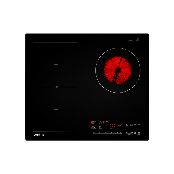 RR523
