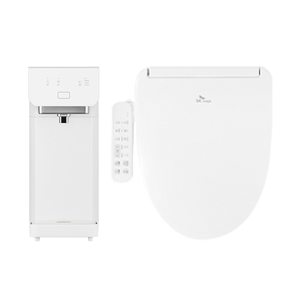 WPU-JCC103 + BID-F17D