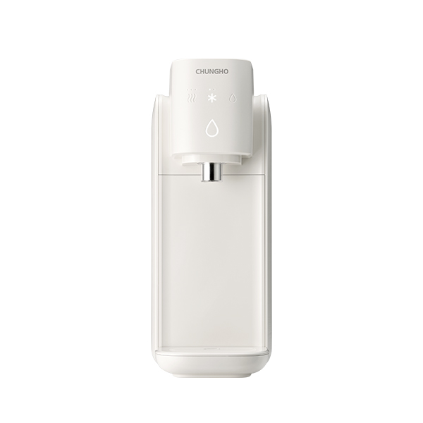 WP-30C9460BN