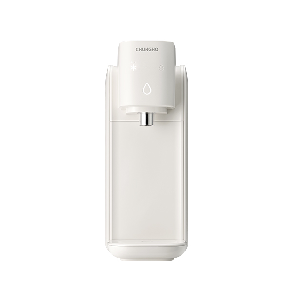 청호 자가관리 정수기 셀프 (냉정) WP-30C8460N