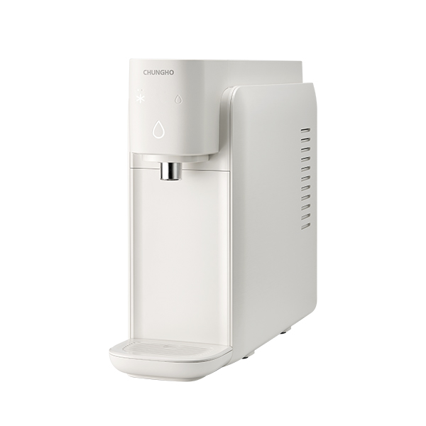 청호 자가관리 정수기 셀프 (냉정) WP-30C8460N
