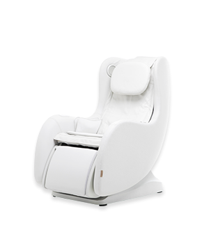 MC-250W