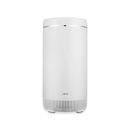 UBUS-A1024FC