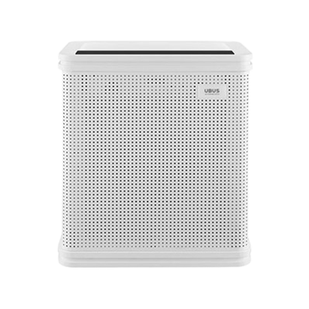 UBUS-A201FD