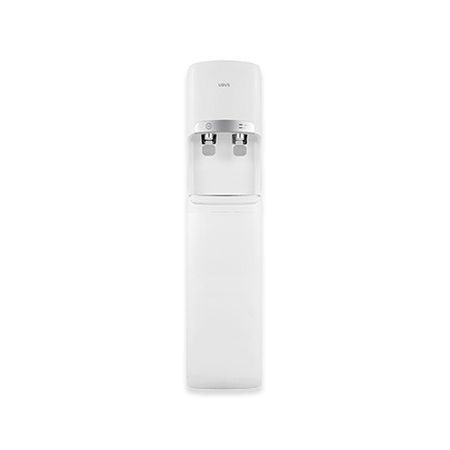 UBUS-202SRO