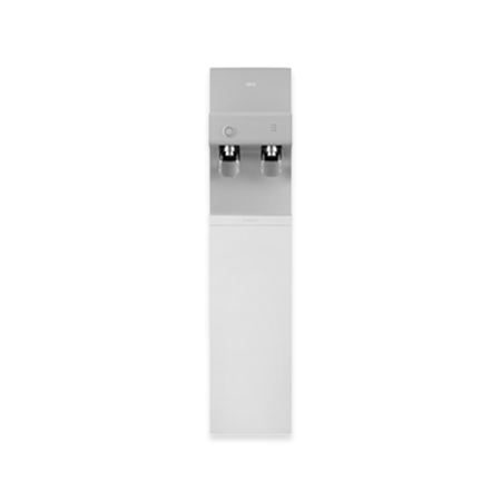 WHC-50SU