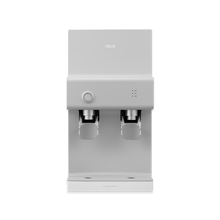 WHC-50HU