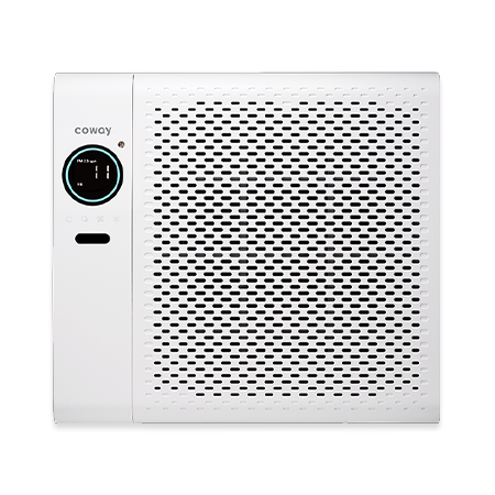AP-1220F