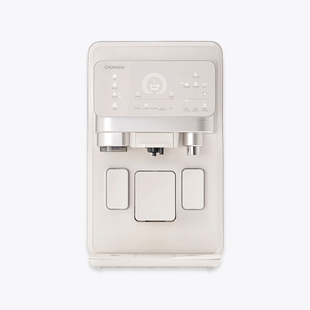 WF-60C9600M