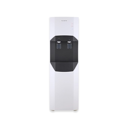 대용량 냉온정수기 스탠드형 WHP-2200