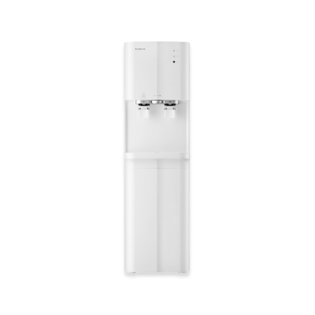 대용량 냉온 정수기 WHP-3900
