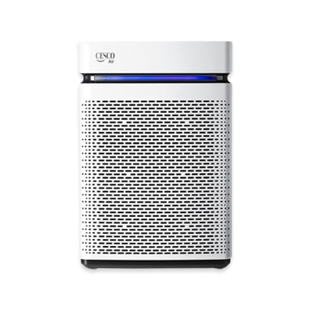세스코 스마트핏10 공기청정기 EP-320
