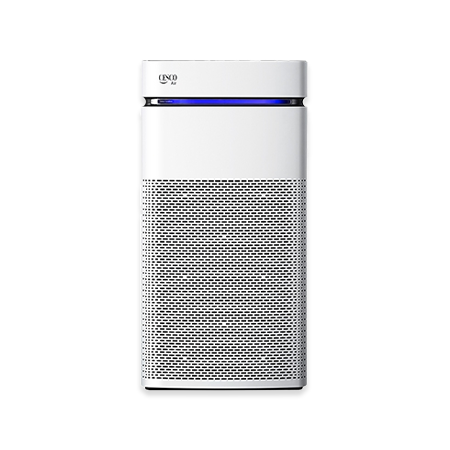세스코 스마트핏30 공기청정기 EP-330
