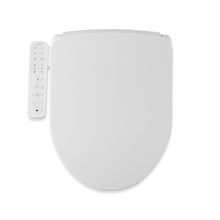 WHB-5400