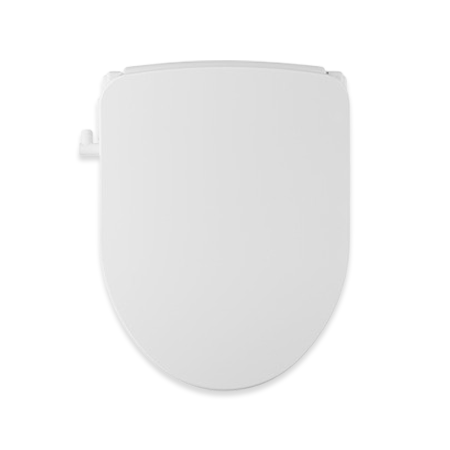 WHB-5410