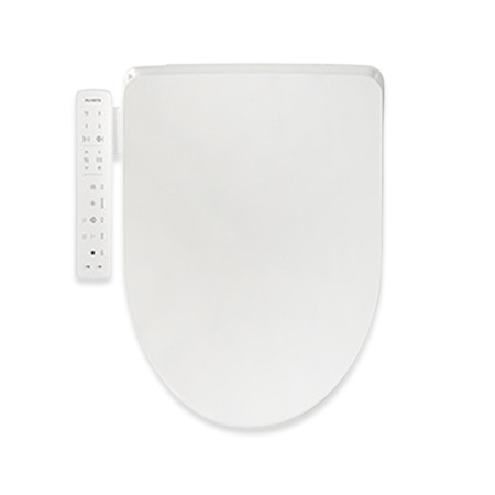 WHB-5300