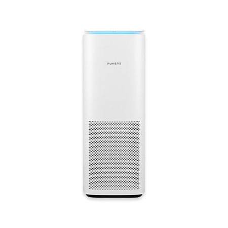WHA-350