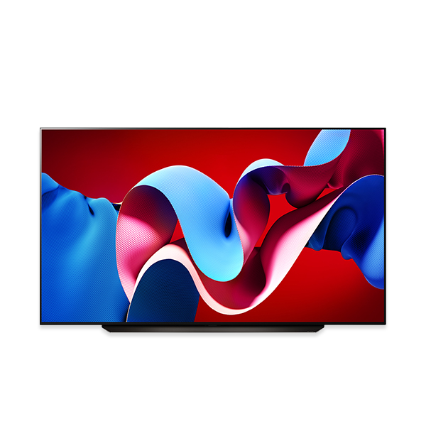 OLED83C4QNA