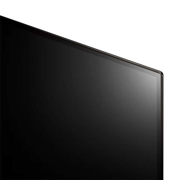 LG 올레드 evo C4 83인치 OLED83C4QNA