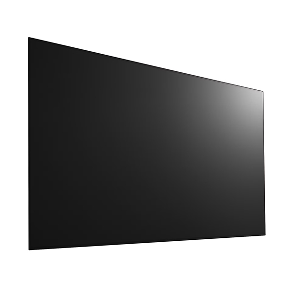 LG 올레드 evo C4 83인치 OLED83C4QNA