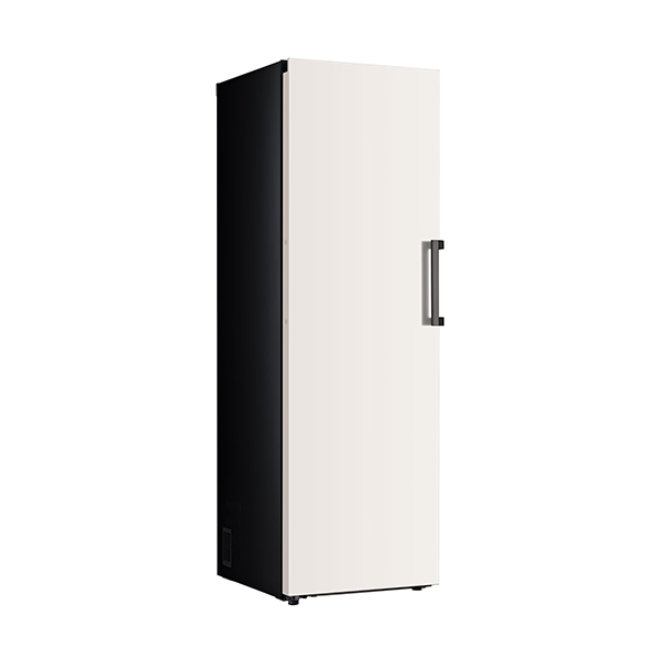LG 컨버터블 패키지 오브제컬렉션 (김치전용고) 324L Z323MEF