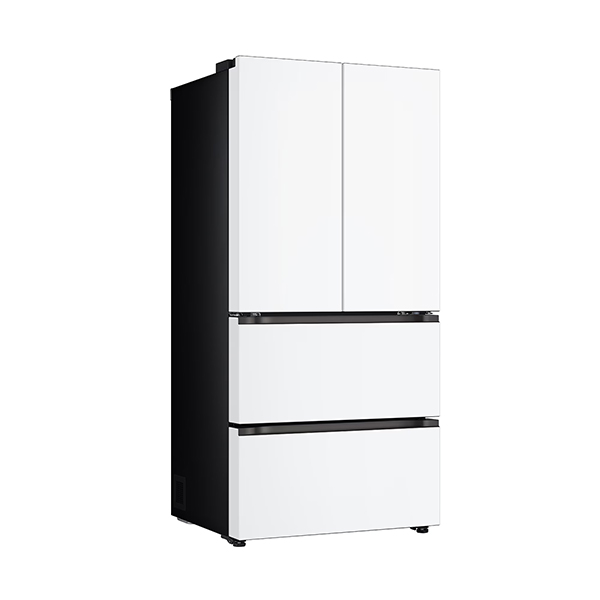 LG 디오스 오브제컬렉션 김치톡톡 505L Z509MHHF23