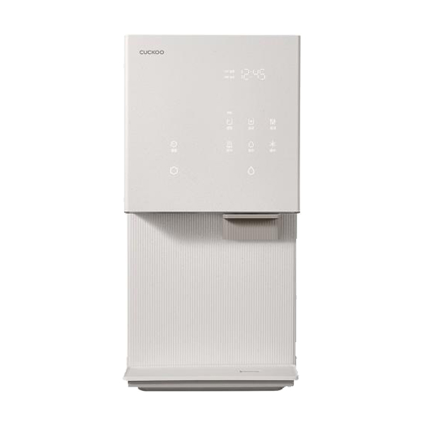 CP-AHSC100H