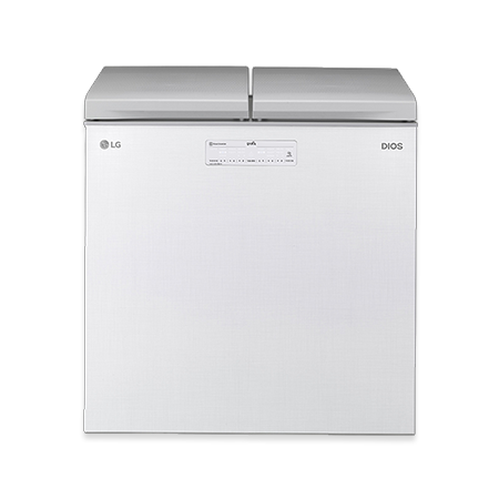 K223LW121
