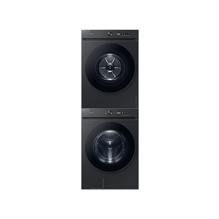 DV17CB6800BV(P)