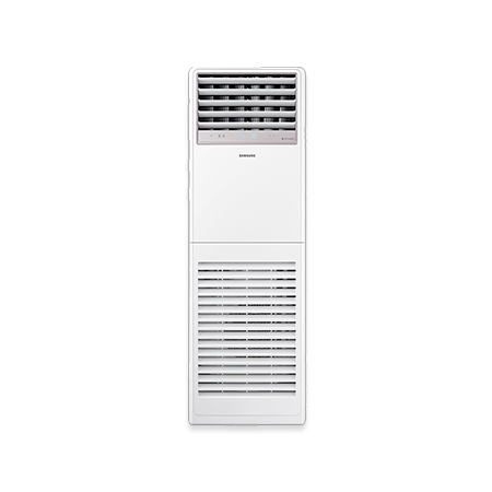 삼성 냉난방기 스탠드 30평 AP110BAPPBH2S