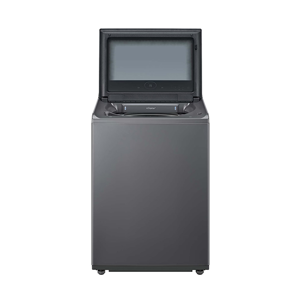 LG 통돌이 컴포트 세탁기 25kg TA25GZ9