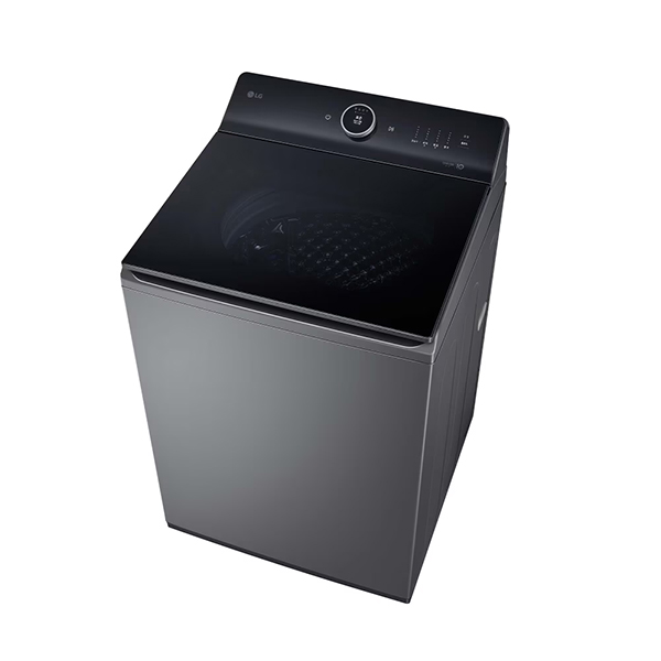 LG 통돌이 컴포트 세탁기 25kg TA25GZ9