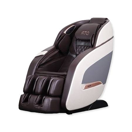 HCW-5800(W)